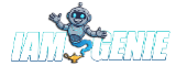 iamgenie